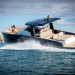 40 Tesoro Inboard